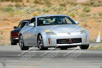 media/Jun-01-2025-VIP Trackdays (Sun) [[b20349723e]]/C Group/Session 3 (Turns 10 12 and StartFinish)/